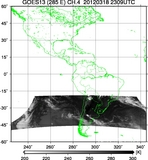 GOES13-285E-201203182309UTC-ch4.jpg