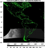 GOES13-285E-201203182339UTC-ch1.jpg