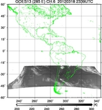 GOES13-285E-201203182339UTC-ch6.jpg
