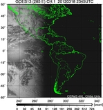 GOES13-285E-201203182345UTC-ch1.jpg