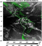 GOES13-285E-201203182345UTC-ch2.jpg