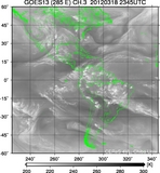GOES13-285E-201203182345UTC-ch3.jpg
