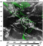 GOES13-285E-201203182345UTC-ch4.jpg