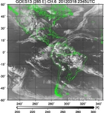 GOES13-285E-201203182345UTC-ch6.jpg