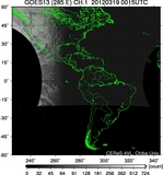 GOES13-285E-201203190015UTC-ch1.jpg
