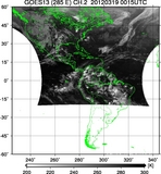 GOES13-285E-201203190015UTC-ch2.jpg
