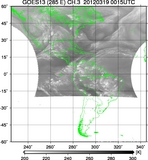 GOES13-285E-201203190015UTC-ch3.jpg