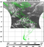 GOES13-285E-201203190015UTC-ch6.jpg