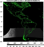 GOES13-285E-201203190039UTC-ch1.jpg