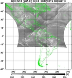 GOES13-285E-201203190045UTC-ch3.jpg