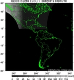 GOES13-285E-201203190101UTC-ch1.jpg