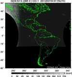 GOES13-285E-201203190115UTC-ch1.jpg