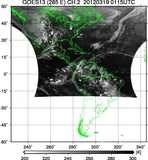 GOES13-285E-201203190115UTC-ch2.jpg