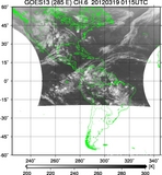 GOES13-285E-201203190115UTC-ch6.jpg