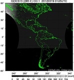GOES13-285E-201203190145UTC-ch1.jpg