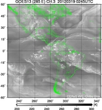 GOES13-285E-201203190245UTC-ch3.jpg