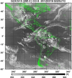 GOES13-285E-201203190245UTC-ch6.jpg