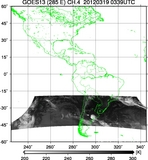 GOES13-285E-201203190339UTC-ch4.jpg