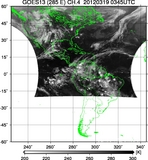 GOES13-285E-201203190345UTC-ch4.jpg