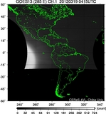 GOES13-285E-201203190415UTC-ch1.jpg