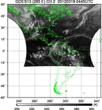 GOES13-285E-201203190445UTC-ch2.jpg