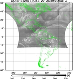 GOES13-285E-201203190445UTC-ch3.jpg