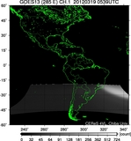 GOES13-285E-201203190539UTC-ch1.jpg