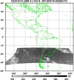 GOES13-285E-201203190539UTC-ch6.jpg