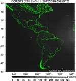 GOES13-285E-201203190545UTC-ch1.jpg