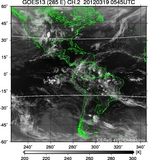 GOES13-285E-201203190545UTC-ch2.jpg