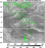 GOES13-285E-201203190545UTC-ch3.jpg