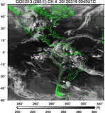 GOES13-285E-201203190545UTC-ch4.jpg