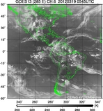 GOES13-285E-201203190545UTC-ch6.jpg