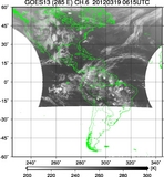 GOES13-285E-201203190615UTC-ch6.jpg