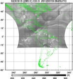 GOES13-285E-201203190645UTC-ch3.jpg