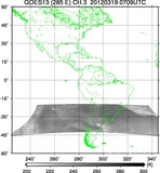 GOES13-285E-201203190709UTC-ch3.jpg
