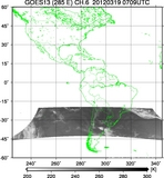 GOES13-285E-201203190709UTC-ch6.jpg