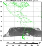 GOES13-285E-201203190739UTC-ch6.jpg