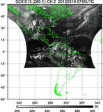 GOES13-285E-201203190745UTC-ch2.jpg