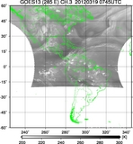 GOES13-285E-201203190745UTC-ch3.jpg