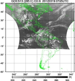 GOES13-285E-201203190745UTC-ch6.jpg