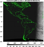GOES13-285E-201203190815UTC-ch1.jpg