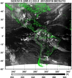 GOES13-285E-201203190815UTC-ch2.jpg