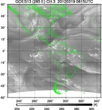 GOES13-285E-201203190815UTC-ch3.jpg