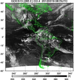 GOES13-285E-201203190815UTC-ch4.jpg
