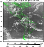 GOES13-285E-201203190815UTC-ch6.jpg