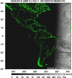 GOES13-285E-201203190845UTC-ch1.jpg