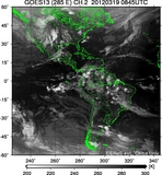 GOES13-285E-201203190845UTC-ch2.jpg