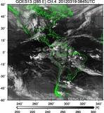 GOES13-285E-201203190845UTC-ch4.jpg
