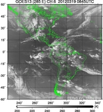 GOES13-285E-201203190845UTC-ch6.jpg